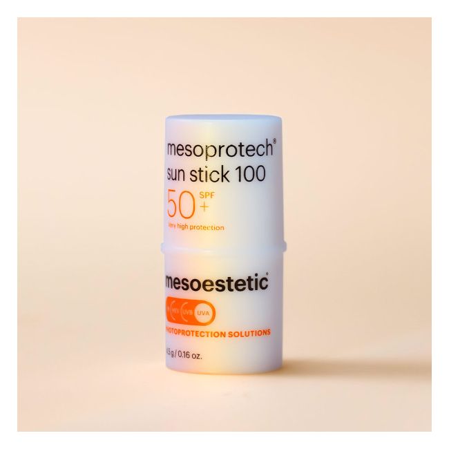 mesoprotech® sun stick 100