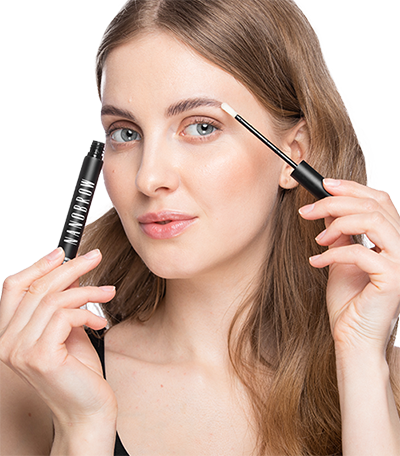 Nanobrow Eyebrow Serum